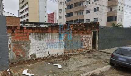 Terreno à venda na Almirante Tamandaré, Lagoa Nova, Natal por R$ 349.999