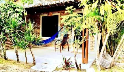 Chácara / sítio para alugar na Albacora, 339, Praia de Pipa, Tibau do Sul por R$ 6.000