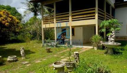 Terreno à venda na Trindade, 1, Nova Esperança, Parnamirim por R$ 3.800.000