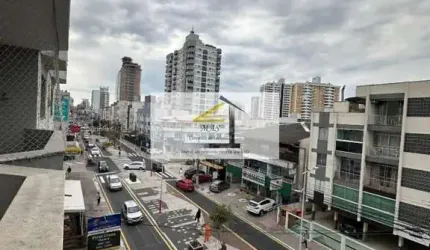 Oportunidade Imperdível no Kobrasol!