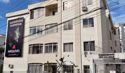 Imperdível! Apto térreo 2 Quartos com Sacada no Kobrasol – Ótima Localização!