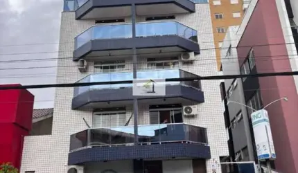Excelente apartamento de 3 quarto com suite em otima localização em Campinas