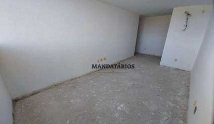 OPORTUNIDADE! SALAS COMERCIAIS À VENDA NO RECREIO DOS BANDEIRANTES