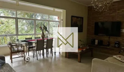 Casa com 6 dormitórios à venda, 650 m² por R$ 849.000,00 - Vargem Grande - Rio de Janeiro/RJ