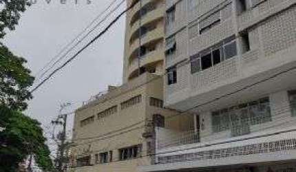Apartamento 1 dormitórios para vender ou alugar Centro São José dos Campos/SP