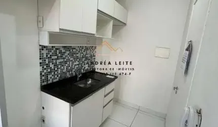 Apartamento a venda no Condomínio Vida Plena, Parque Campolim, Sorocaba/SP
