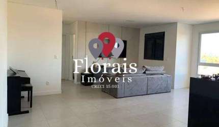 Apartamento para Venda em Cuiabá, Despraiado, 2 dormitórios, 1 suíte, 2 banheiros, 1 vaga
