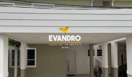 Casa em Condomínio para Venda em Cuiabá, Despraiado, 3 dormitórios, 3 suítes, 4 banheiros, 2 vagas