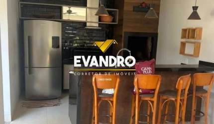Casa para Venda em Cuiabá, Recanto dos Pássaros, 4 dormitórios, 1 suíte, 3 banheiros, 2 vagas