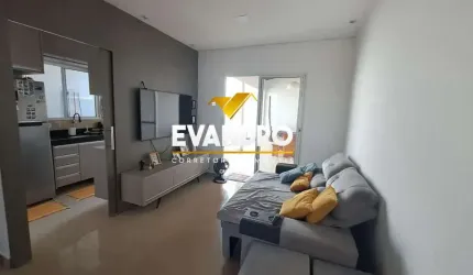 Casa em Condomínio para Venda em Cuiabá, Jardim Imperial, 2 dormitórios, 1 suíte, 2 banheiros, 2 vagas