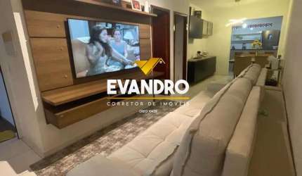 Casa em Condomínio para Venda em Cuiabá, Jardim Imperial, 3 dormitórios, 1 banheiro, 2 vagas