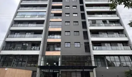 Apartamento Padrão à venda em Joinville/SC