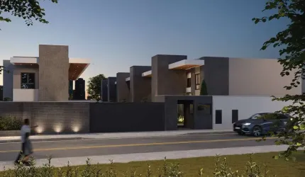 Apartamento à venda no bairro Glória - Joinville/SC
