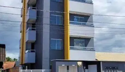 Apartamento à venda no bairro Fátima - Joinville/SC