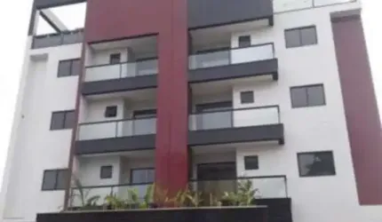Apartamento Padrão para Venda no Bairro Bom Retiro em Joinville-SC