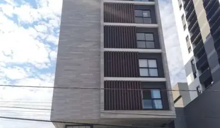 Apartamento para Venda no Bairro Anita Garibaldi em Joinville-SC