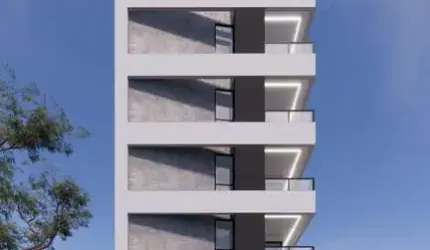 Apartamento à venda no bairro Saguaçu - Joinville/SC