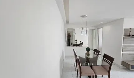 Apartamento de 2 quartos, 1 suíte, varanda, no Condomínio Città de Lauro de Freitas.Apartamento de 2 quartos, 1 suíte, varanda, no Condomínio Città de Lauro de Freitas.Apartamento de 2 quartos, 1 suít