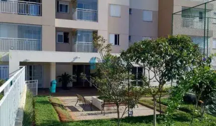 Apartamento a Venda 3 dormitórios na Vila Formosa, Zona Leste
