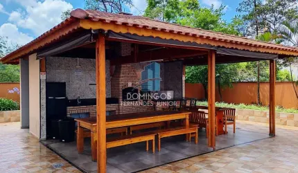 Apartamento a venda em Itaquera, Residencial Cheldan,Zona Leste
