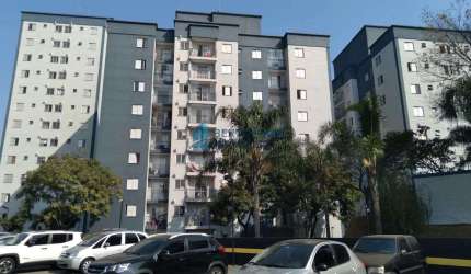 Apartamento com 2 Quartos na , Cidade Líder, São Paulo