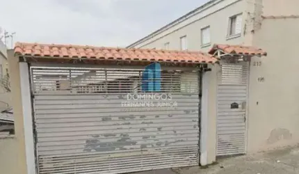 Casa a venda em Guaianazes com 2 dormitórios 1 vaga, São Paulo