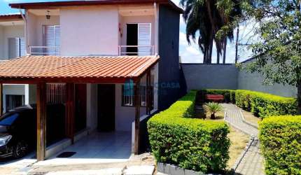 Sobrado de Condomínio com 2 quartos, Parada XV de Novembro, São Paulo - R$ 367 mil, Cod: 516