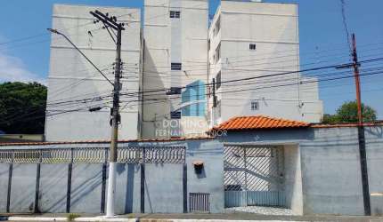 Apartamento a Venda do Médio Próximo a Praça Brasil na Cohab 2