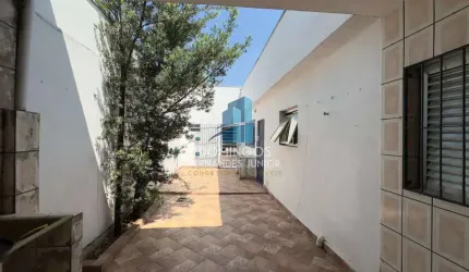 Casa a venda na Vila Carmosina em Itaquera Próximo ao Metrô