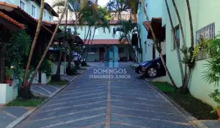 Sobrado em Itaquera à Venda , Condomínio Fechado com 2 Quartos