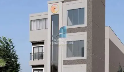 Apartamento à Venda na Vila Carrão, Próx. ao Clube Manchester