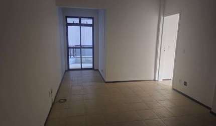 Apartamento para locação, 2 Quartos sendo 1 suite 1 vaga de garagem Centro, Cabo Frio, RJ