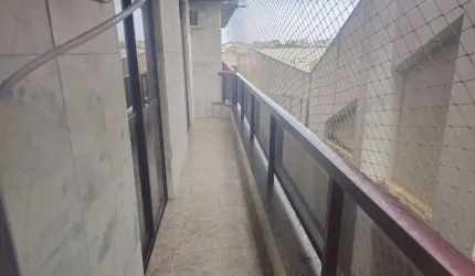 Apartamento para locação mobiliado Locacao Fixa 2 quartos , Centro, Cabo Frio, RJ