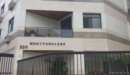 Apartamento à venda,3 quartos sendo 1 suíte, 1 vaga de garagem  Vila Nova, Cabo Frio, RJ
