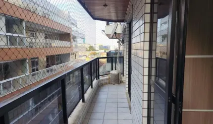 para locação, Braga, Cabo Frio, RJ
