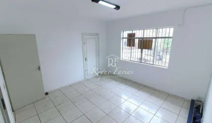 Sala para alugar, 16 m² por R$ 1.000,00/mês - Jaguaré - São Paulo/SP