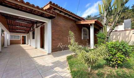 Casa com 2 dormitórios à venda por R$ 870.000,00 - Cidade São Francisco - São Paulo/SP