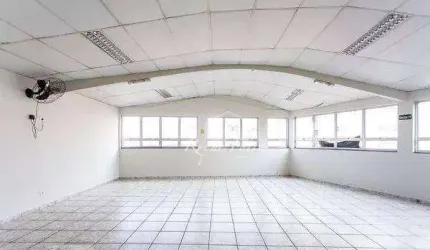 Prédio, 356 m² - venda por R$ 1.300.000,00 ou aluguel por R$ 5.500,00/mês - Santo Antônio - Osasco/SP
