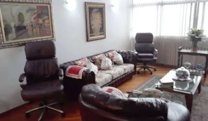 Apartamento com 3 dormitórios à venda, 136 m² por R$ 1.431.000,00 - Pinheiros - São Paulo/SP