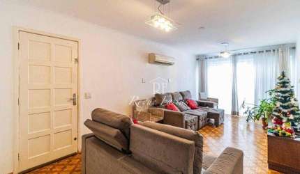 Sobrado com 3 dormitórios à venda, 166 m² por R$ 740.000,00 - Jaguaré - São Paulo/SP