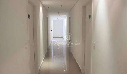 Sala à venda, 27 m² por R$ 350.000,00 - Centro - Osasco/SP