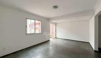 Sobrado com 3 dormitórios, 165 m² - venda por R$ 995.000,00 ou aluguel por R$ 6.585,00/mês - Vila São Francisco - São Paulo/SP