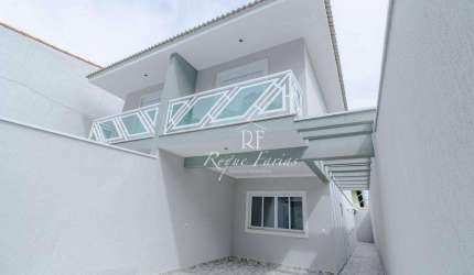 Sobrado com 3 dormitórios à venda por R$ 980.000,00 - Umuarama - Osasco/SP