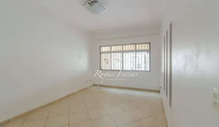 Sobrado com 3 dormitórios à venda por R$ 600.000,00 - Vila Lageado - São Paulo/SP