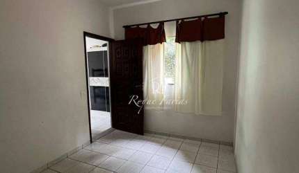 Sobrado com 5 dormitórios à venda, 138 m² por R$ 848.000,00 - Jardim Monte Kemel - São Paulo/SP