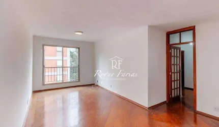 Apartamento à venda, 80 m² por R$ 745.000,00 - Vila Yara - Osasco/SP