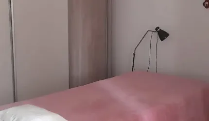 ÓTIMA CASA TERREA PARA MORAR