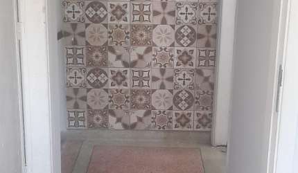 SOBRADO COMERCIAL/RESIDENCIAL