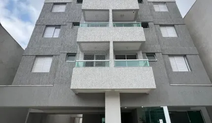 APTO VILA ASSUNÇÃO OTIMA LOCALIZAÇÃO