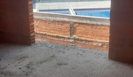 ÓTIMO SOBRADO EM CONDOMINIO FECHADO